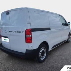 Peugeot Expert EXPERT FGN M DIESEL 150 CH AUTOMATIQUE Saint-Apollinaire