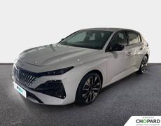 Peugeot 308 III Phase 1