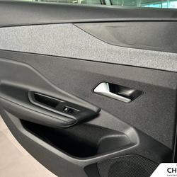 Peugeot 308 III Phase 1 Hybrid 145 e-DCS6 Allure occasion - Saint-Apollinaire - photo 2/32