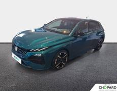 Peugeot 308 III Phase 1