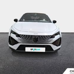 Peugeot e-408 408 Electrique 58 kWh 210ch GT Noidans-l&egrave;s-Vesoul