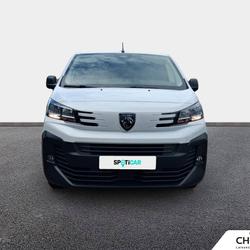 Peugeot Expert EXPERT FGN M DIESEL 150 CH MANUELLE Noidans-l&egrave;s-Vesoul