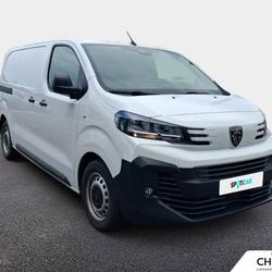 Peugeot Expert EXPERT FGN M DIESEL 150 CH MANUELLE Noidans-l&egrave;s-Vesoul