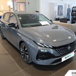 Peugeot 308 III Phase 1 308 Hybrid 145 e-DCS6 Allure Noidans-l&egrave;s-Vesoul