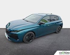 Peugeot 308 III Phase 1