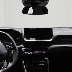 Peugeot 2008 2008 Hybrid 145 e-DCS6 GT Laxou