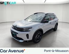 Citroen C5 Aircross Pont-à-Mousson