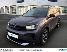 Citroen C5 Aircross Ludres