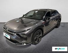 Citroen C5 X Châteaubriant