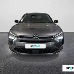 Citroen C5 X Hybride recharg 225 e-EAT8 HYPNOS Ch&acirc;teaubriant