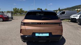 Opel Grandland  - photo 4