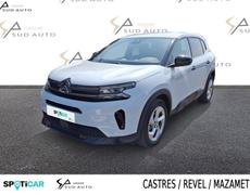 Citroen C5 Aircross Castres