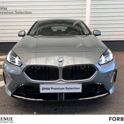 BMW Serie 1 120 170 ch DKG7 M Sport Design Forbach