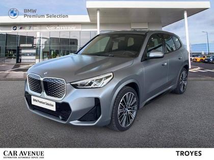 BMW X1 - iX1 xDrive30 M Sport - 51 880 €