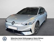 Volkswagen ID7 Saint-Brieuc