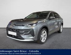 Volkswagen T-Roc Saint-Brieuc