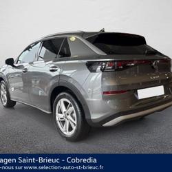 Volkswagen T-Roc 1.5 eTSI 150ch Style DSG7 Saint-Brieuc