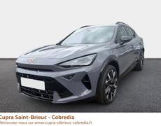 Cupra Formentor Saint-Brieuc