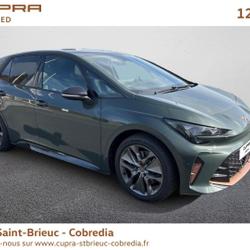 Cupra Born 190ch 58kWh Plus occasion - Saint-Brieuc - photo 3/23