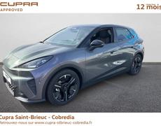 Cupra Raval - 136ch 37kWh Plus - 30 990 €