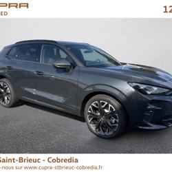 Cupra Terramar 1.5 eHybrid 204ch V DSG7 occasion - Saint-Brieuc - photo 3/24