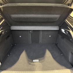 Peugeot 3008 3008 Hybrid 145 e-DCS6 GT Voiron