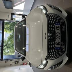Peugeot 208 208 100 S&S BVM6 Allure Voiron