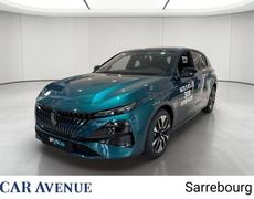 Peugeot 308 III Phase 1