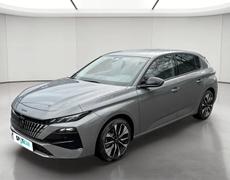 Peugeot 308 III Phase 1