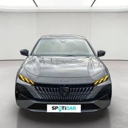 Peugeot 308 III Phase 1 308 Hybrid 145 e-DCS6 GT Laxou