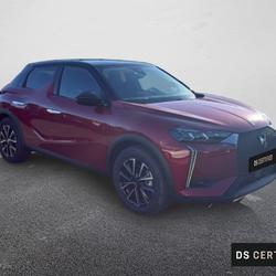 Ds DS3 BEV 54KWH E-TENSE BASTILLE AUTO Ch&acirc;teaubriant
