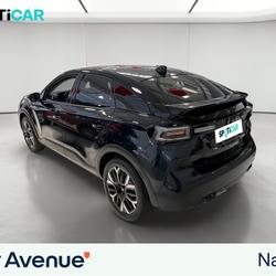 Citroen C4 Hybride 145 ch e-DCS6 Max occasion - Ludres - photo 3/31