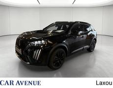 Peugeot e-2008 Laxou
