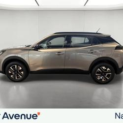 Peugeot 2008 2008 Hybrid 110 e-DCS6 Business Laxou