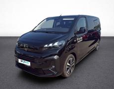 Peugeot Traveller Carpentras