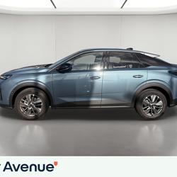 Peugeot 3008 3008 Hybrid 145 e-DCS6 Allure Yutz