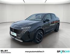 Peugeot 3008 TOURLAVILLE