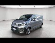 Peugeot Expert Laxou