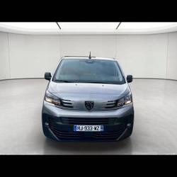 Peugeot Expert EXPERT FGN M DIESEL 180 CH AUTOMATIQUE Laxou