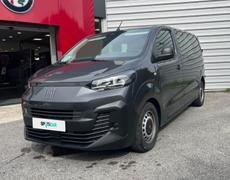 Fiat Scudo Annemasse