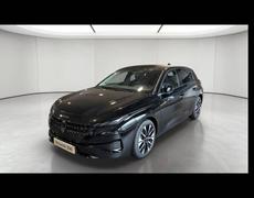 Peugeot 308 III Phase 1