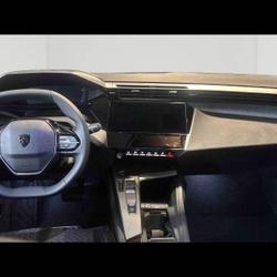 Peugeot 308 III Phase 1 308 Hybrid 145 e-DCS6 GT Laxou