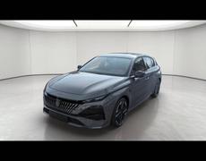 Peugeot 308 III Phase 1