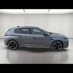 Peugeot 308 III Phase 1 308 Hybrid 145 e-DCS6 GT Laxou