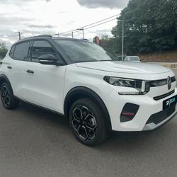 Citroen C3 Hybride 110 MAX E-DCS6 Mayenne