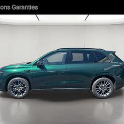 Leapmotor C10 C10 REEV 28.4 kWh - 158 kW Design Metz