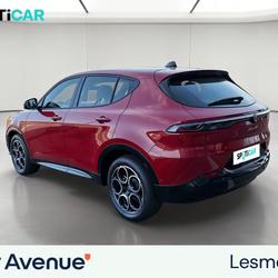 Alfa Romeo Tonale 1.5 Ibrida 175 ch VGT TCT7 Sprint occasion - Lesm&eacute;nils - photo 3/30