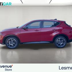 Alfa Romeo Tonale Tonale 1.5 Ibrida 175 ch VGT TCT7 Sprint Metz