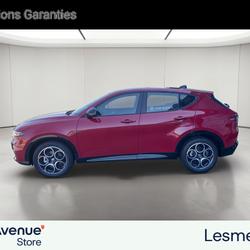 Alfa Romeo Tonale Tonale 1.5 Ibrida 175 ch VGT TCT7 Sprint Metz