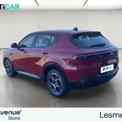 Alfa Romeo Tonale Tonale 1.5 Ibrida 175 ch VGT TCT7 Sprint Metz